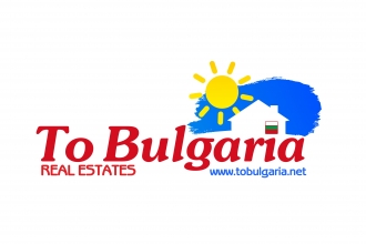 Парцел за продажба в Промишлената зона на гр.Дебелец
